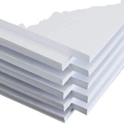 Chemisch-mechanische pulpvouw C1S/ivoorplaat De ultieme keuze voor andere geschenken