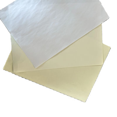 68/78/98/118gsm Ofsetpapier voor schrijven en schetsen