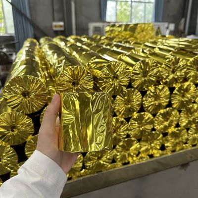 Niet-gecoate thermische papieren rollen voor snel en duurzaam ontvangstbewijs in supermarkten