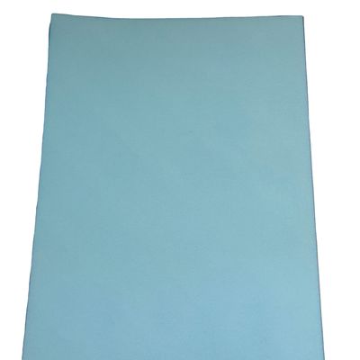 Houtpulp koolstofvrij papier De ultieme oplossing voor duplex printplaten