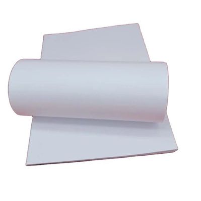 Niet-gecoat houtvrij offsetpapier voor het afdrukken van houtpulpmateriaal
