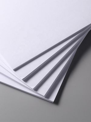 Chen Ming Beste Schrijfpapier A4 Kopieerpapier Jumbo Roll met 102-104% Helderheid