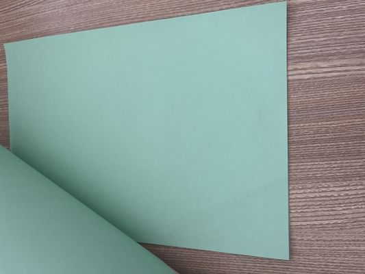 Professionele kwaliteit 100% houtpulp koolstofvrij kopieerpapier voor facturen