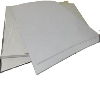 Bedrijfswinkelen ongecoat offsetpapier voor offsetdrukken