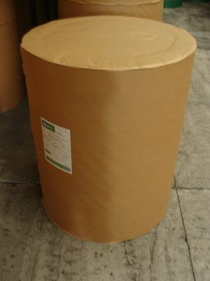 Krijg het beste voor Opacity 91-93 Grammage 70/75/80 Raw Roll Copy Paper