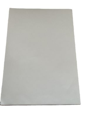 Chemisch-mechanische pulp NCR/koolstofloos papier De ultieme factuuroplossing voor rekeningen