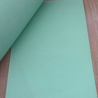 Compatibele printen Laserprinten zonder koolstofpapier voor resultaten