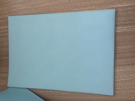 Compatibele printen Laserprinten zonder koolstofpapier voor resultaten