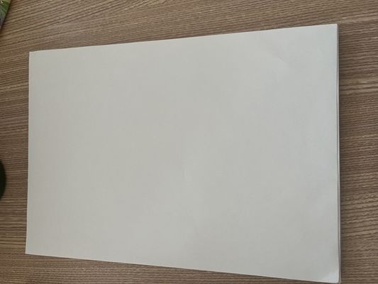 Compatibele printen Laserprinten zonder koolstofpapier voor resultaten