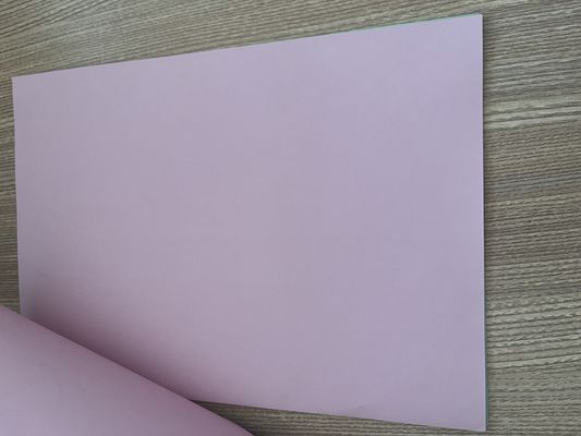 Compatibele printen Laserprinten zonder koolstofpapier voor resultaten