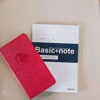 Traceringspapier Compatibel ongecoat rauw wit houtvrij offsetpapier