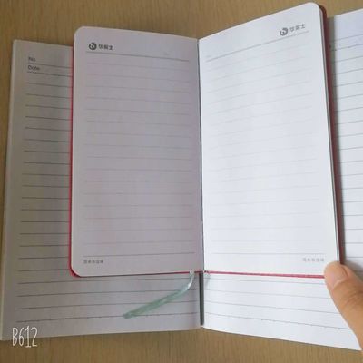 Traceringspapier Compatibel ongecoat rauw wit houtvrij offsetpapier