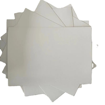 Gepersonaliseerd drukpapier 210/230/250/270/300gsm FBB/GC1/C1S