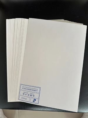 Gepersonaliseerd drukpapier 210/230/250/270/300gsm FBB/GC1/C1S