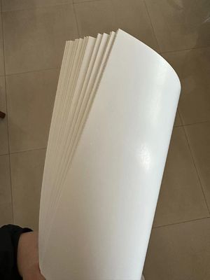 Gepersonaliseerd drukpapier 210/230/250/270/300gsm FBB/GC1/C1S