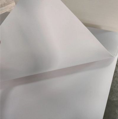 Gepersonaliseerd drukpapier 210/230/250/270/300gsm FBB/GC1/C1S