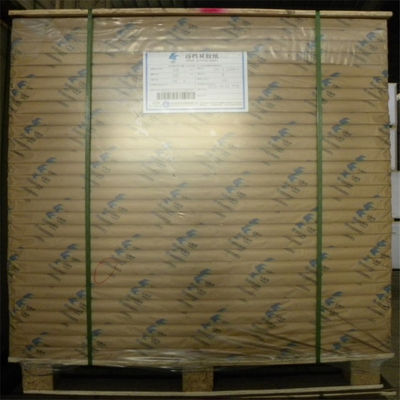 Bondpapier 60 g/m 70 g/m 80 g/m Wit, niet-gecoat, houtvrij offsetpapier, dubbelzijdig