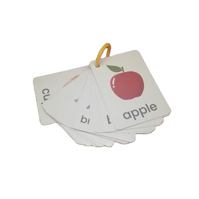 Handwerkpapier essentieel GC1/GC2 met eenzijdige coating