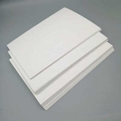 Handwerkpapier essentieel GC1/GC2 met eenzijdige coating