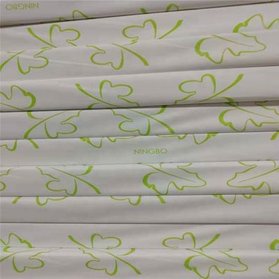 Handwerkpapier essentieel GC1/GC2 met eenzijdige coating