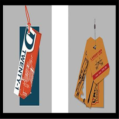 Pulp Type Chemisch-mechanisch Pulp Dubbelzijdig C2S-gecoat kunstbord voor het drukken