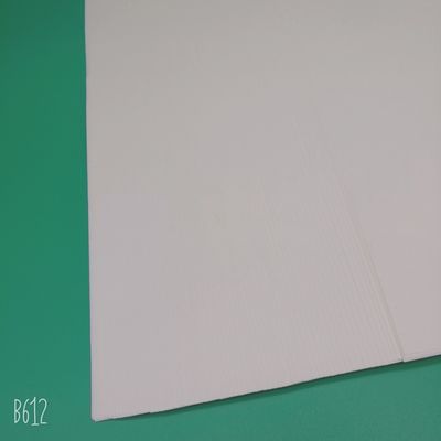 Cream Woodfree Offset Printing Paper in bulkverpakking 68/78/98gsm voor op maat gemaakte bestelling