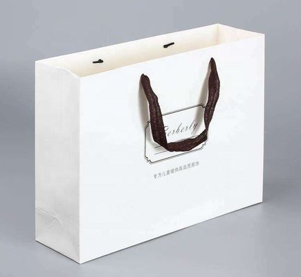 Aanbestedingsformulier Accepted Virgin Pulp Folding Box Paper met chemisch-mechanische pulp
