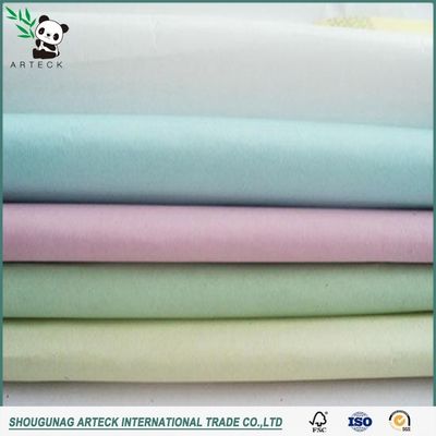 kantoorpapierrol CF/CFB/CB koolstofvrij papier voor heldere en leesbare kopieën