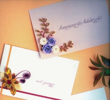 Op maat gemaakte bestelling 230G 250GSM 300GSM 350GSM BOHUI Popel C2S Gecoat kunstpapier Wit