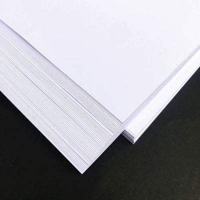 80 gram A4 kopieerpapier Productmateriaal Papier Karton Perfect voor alle drukbehoeften