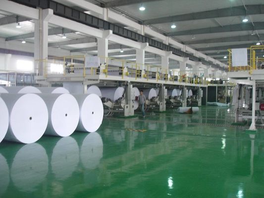 80 gram A4 kopieerpapier Productmateriaal Papier Karton Perfect voor alle drukbehoeften