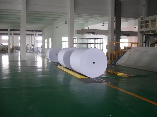 80 gram A4 kopieerpapier Productmateriaal Papier Karton Perfect voor alle drukbehoeften
