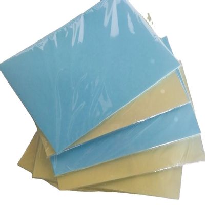 Koolstofvrij papier 3-laag NCR De perfecte oplossing voor bulk commerciële kantoorbehoeften