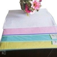 Koolstofvrij papier 3-laag NCR De perfecte oplossing voor bulk commerciële kantoorbehoeften