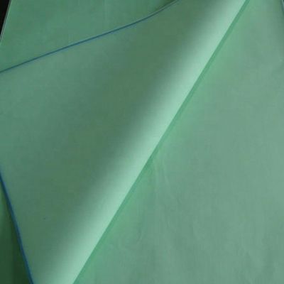 Koolstofvrij papier 3-laag NCR De perfecte oplossing voor bulk commerciële kantoorbehoeften