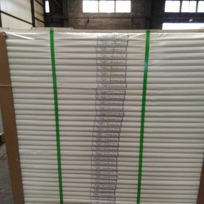 Achterafdrukken Bohui-molen 230g/250g/300g/350g Kunstkaart voor het maken van postkaarten