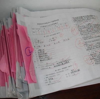 Ofsetpapier met crème kleur Yayun YUNSHIDAI 80*40/50/60/70/80mm Papiergrootte voor wit papier