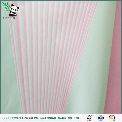 NCR Carbonless Continuous Computer Printing Paper 48g50g55g 100% originele houtpulp