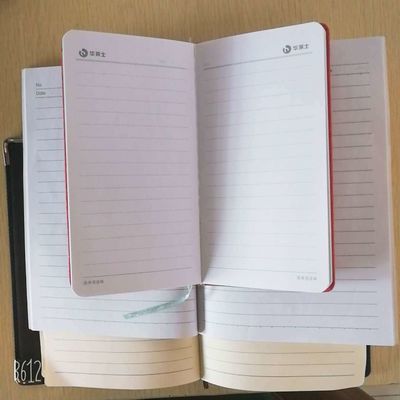 Raw White Offset Papier voor Kinderen Onderwijs en Kopieeren van Baiyun Paper YUNSHIDAI
