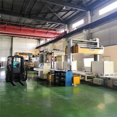 Virgin Pulp 120 gsm Wit houtvrij drukpapier volgens ISO9001/14001