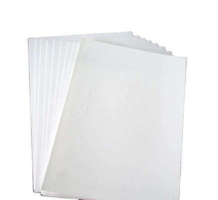 Eenzijdige coating Ningbo Fold SBS GC1 Chen Ming Food Grade Sheet FBB C1S Ivory Board