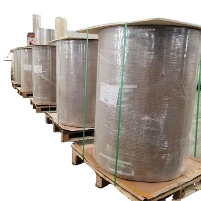 Eenzijdige coating Ningbo Fold SBS GC1 Chen Ming Food Grade Sheet FBB C1S Ivory Board