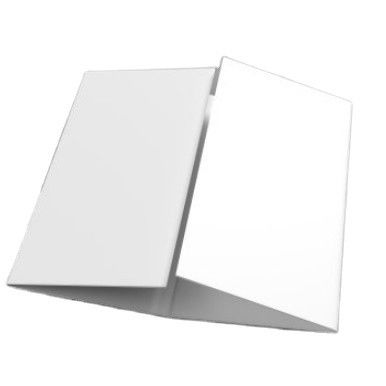 Gecoate FBB Ivory Card General Packaging Board FBBGC1 voor het maken van geavanceerde dozen