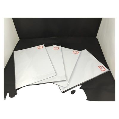 Gecoate FBB Ivory Card General Packaging Board FBBGC1 voor het maken van geavanceerde dozen