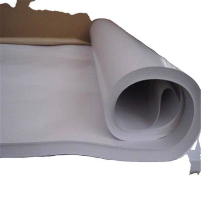 Uitstekend C2s-kunstpapier met inkt en dubbelzijdige coating voor professioneel drukwerk