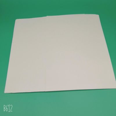 68 tot 118 gm crème kleur houtvrij papier voor offsetdrukken van Baiyun Mill