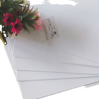 Virgin Pulp Style Ningbo Fold FBB C1S Papier Bulk GC1 GC2 Karton Kraftpapier