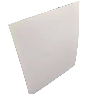 Virgin Pulp FBB C1S Ivory Card Paper voor het verpakken van bulk en andere cadeautjes