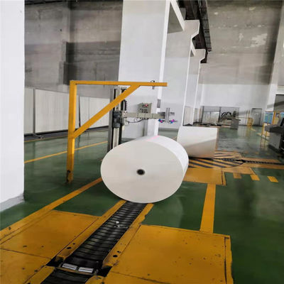 Offsetprinting Compatibel houtvrij offsetpapier van Longfeng/Chenming