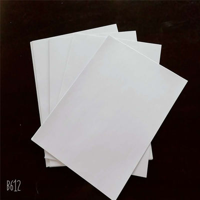 55G-120G Obligatiepapier voor afgedrukt afdrukken binnen anti-curl van LONFON/chenming/APP